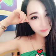 神迷迷姐万人迷快乐