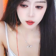 琳冰琳的头像