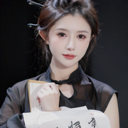 小一一！