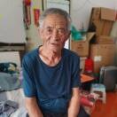 张顺平z的头像