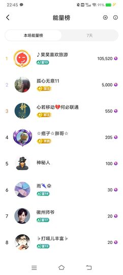 小芳，🌸减肥打卡主播照片