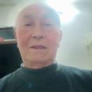 杨明1*