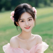 美丽玲👑