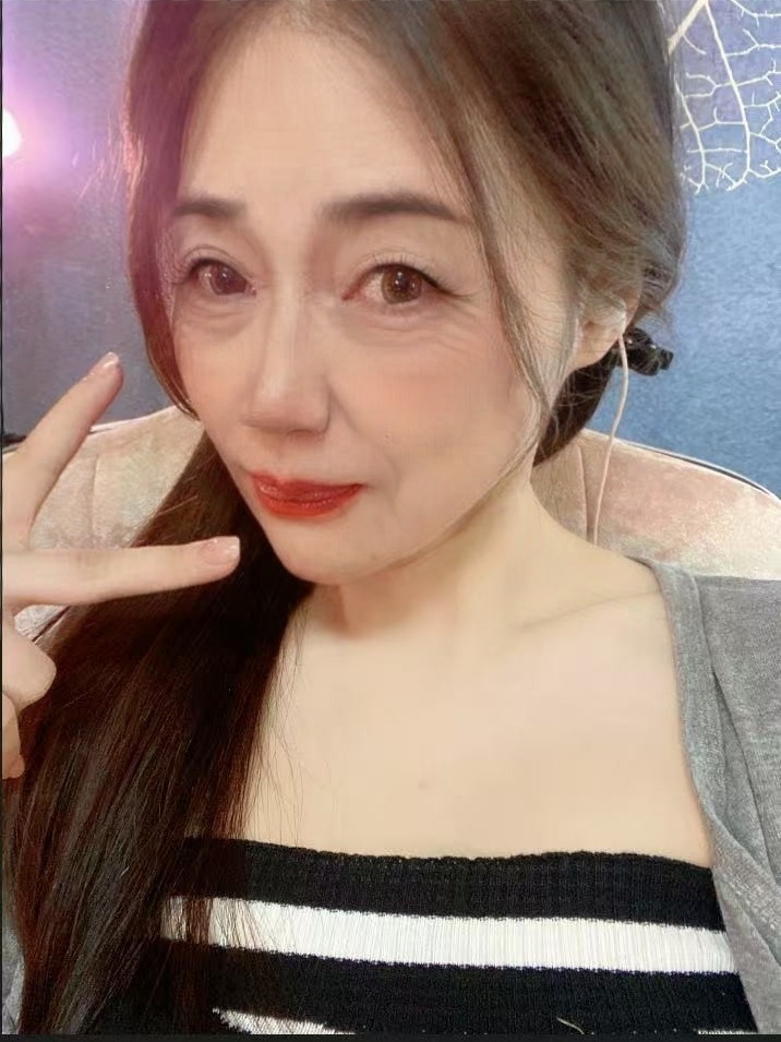 @长安。的图片