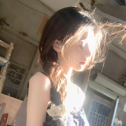 唱歌的小夏同学