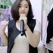 马军je