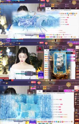 尤曼ღ安静唱情歌ヘ的图片