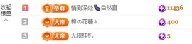 金牌代理❤玲儿❤的图片