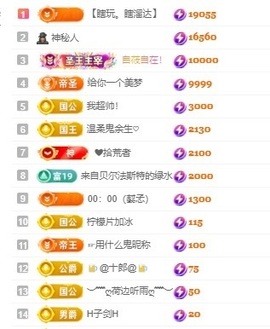 小米🧡好好好的图片