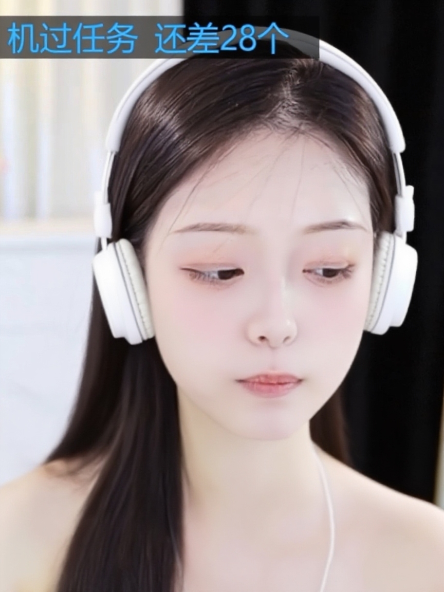 萌新宝宝A8uXMs的图片