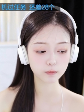 萌新宝宝A8uXMs的图片