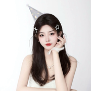 黑米粥5号生日🎂