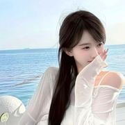 小茜菈💕幸运星