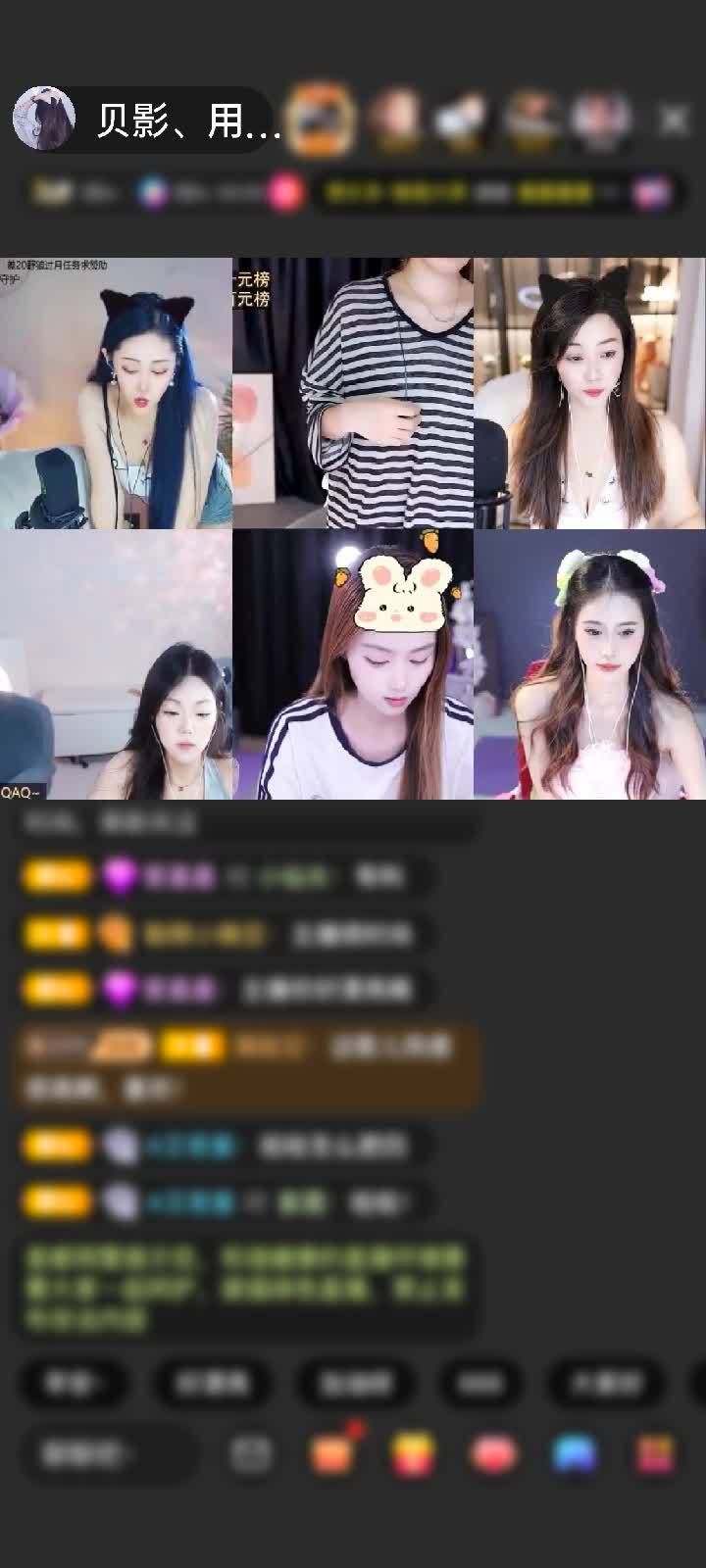 感谢。饼大侠。赠送满满的爱1个