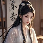 派大唾沫星🪭的头像
