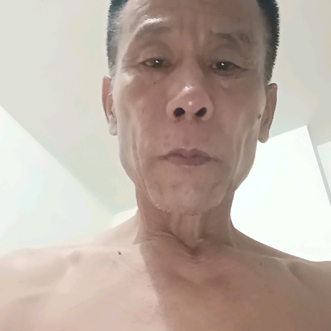 ★♥心烦的浩浩海报