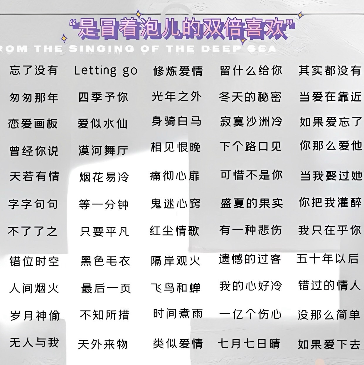 煮渔🎶歌/粤/王者主播照片
