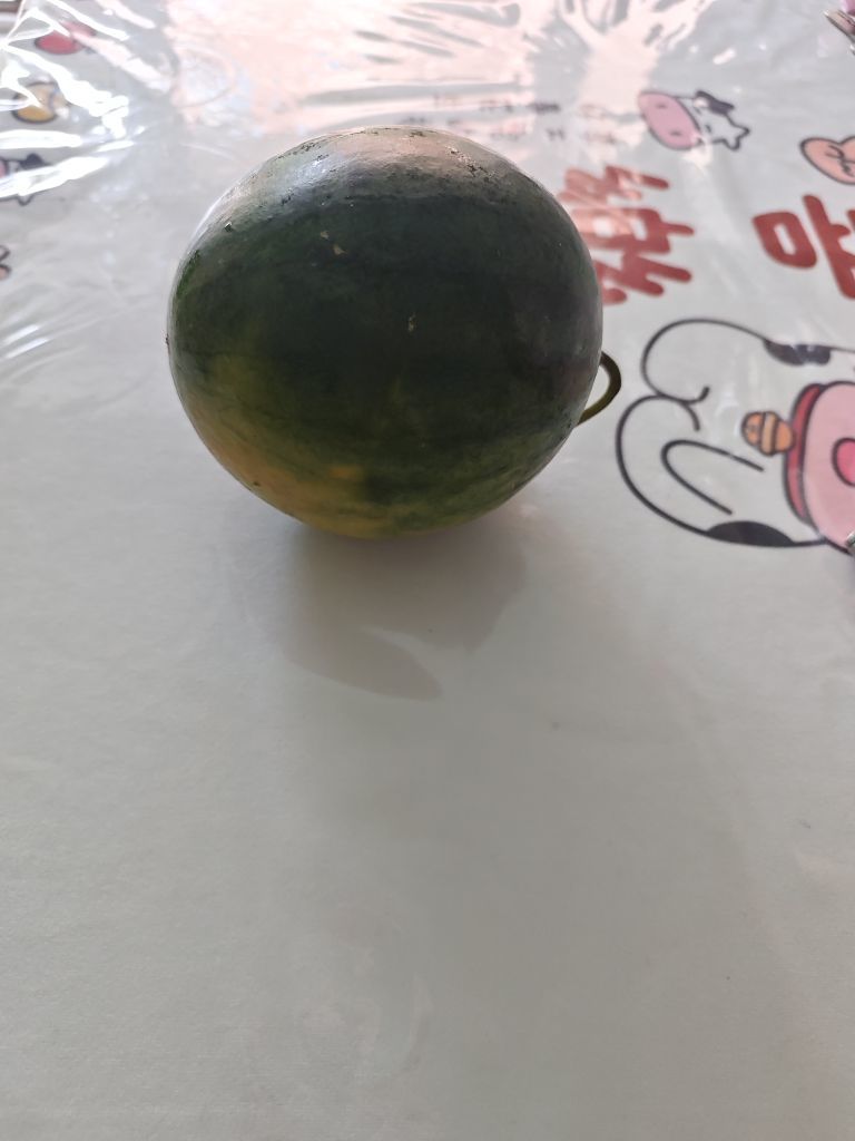 思瑶❤️不负相遇主播图片