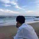 夏夜的星辰