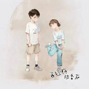 琳宝家姐夫的头像
