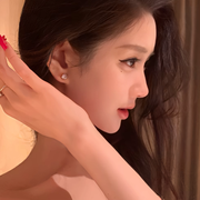 小u梨🐷头像