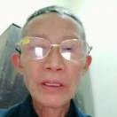 开，韦尔荣