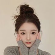 新人~小婧儿