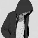4bfjkqrx!*