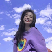 ✨星星/✨的头像