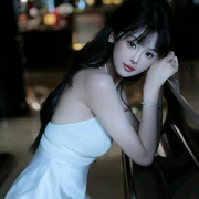 ，方桂，的头像