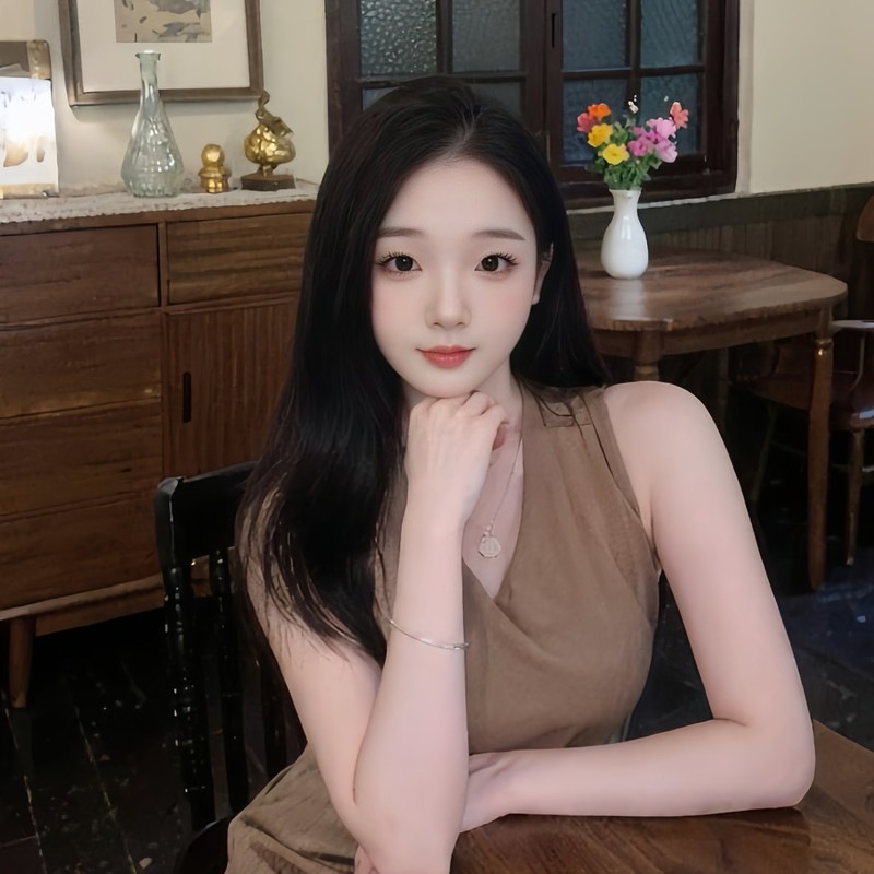 新人~馨雨视频同城交友