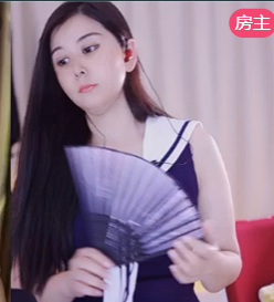 @一江東去@照片的图片