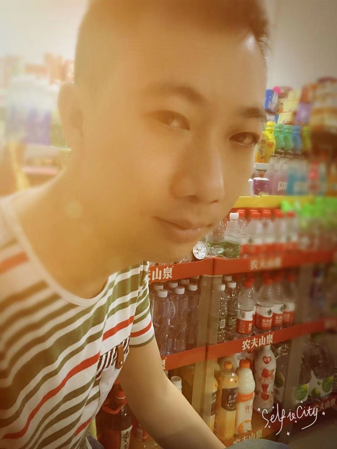╭★腾飞★އ★的图片