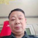 陆振新