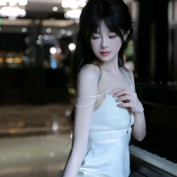，方桂，海报