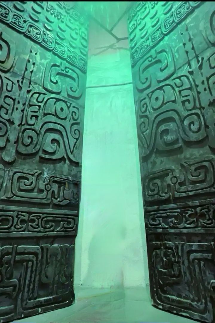 🐬崽崽🐬主播图片