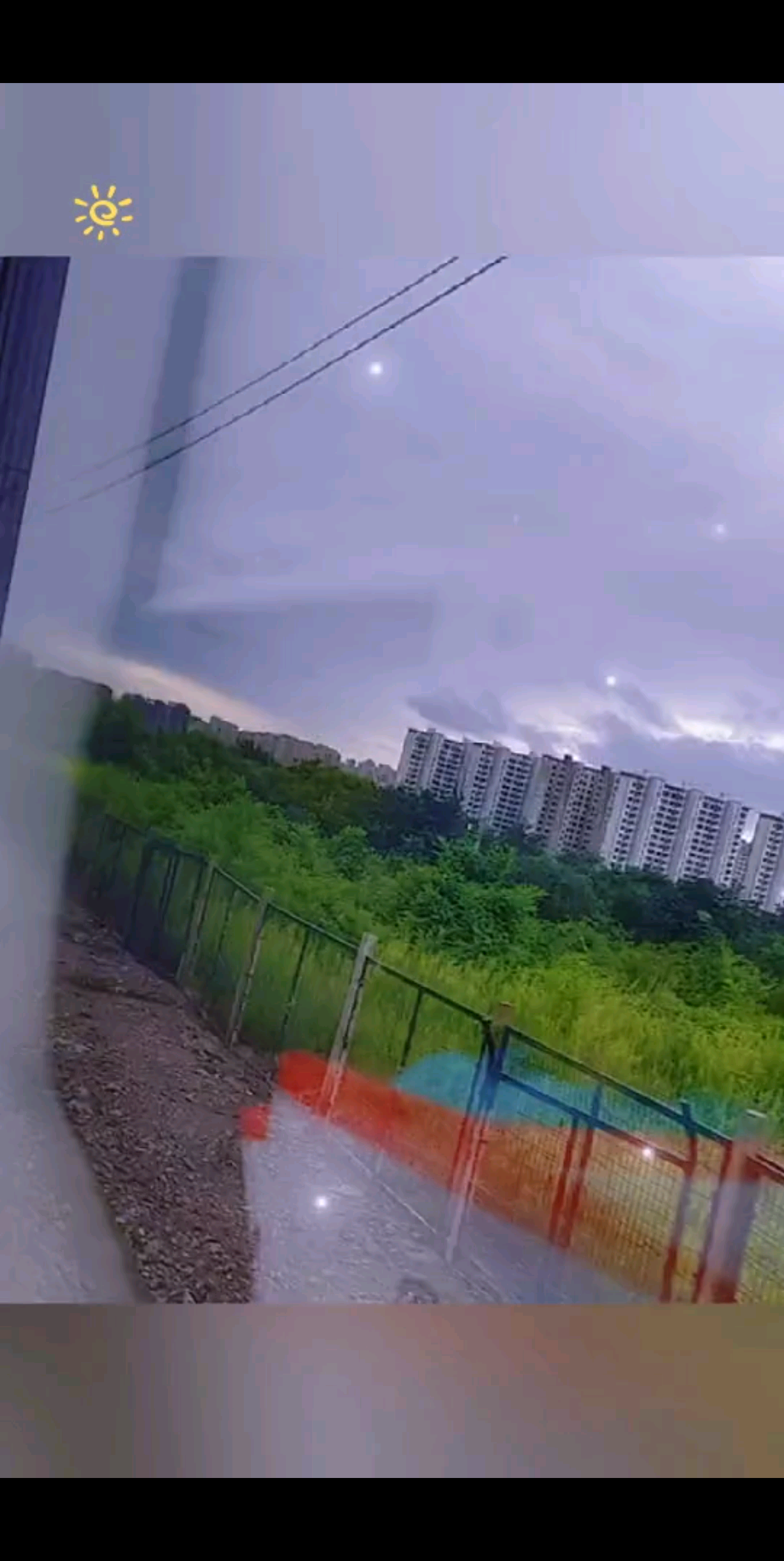 诗和远方有你的地方