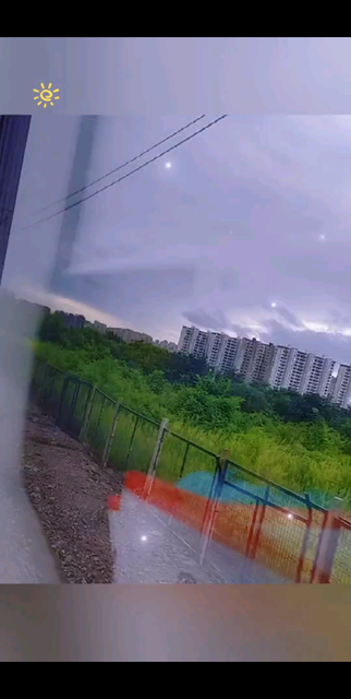 诗和远方有你的地方