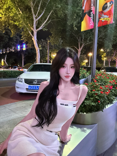 袁舟舟24号周年庆海报