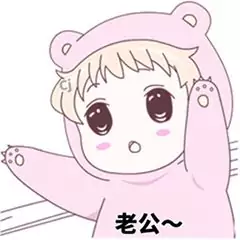 亡命の绝情海报