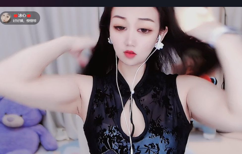 @一江東去@照片的图片