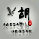 十月的星空0的头像