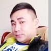 海涛ayd的头像