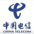 中国电信宏杰通讯