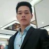 上善若水i5j的头像