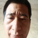平安是福pw2的头像