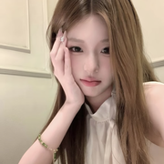 漂漂饿晕了
