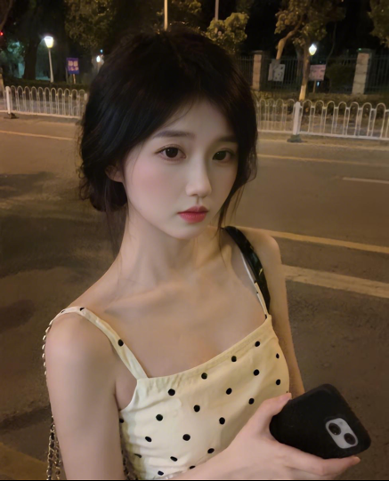 汉堡宝呀海报