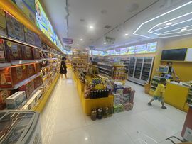 萌新宝宝gPdupw的图片
