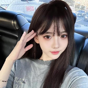 梦溪🎀小可爱
